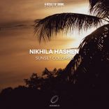 Sunset Colombo (Extended Mix)