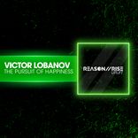 The Pursuit Of Happiness