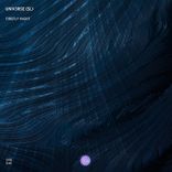 Portada para "Firefly Night"