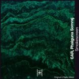 Artwork voor "Smokescreen"