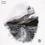 Artwork voor "Last Breath"