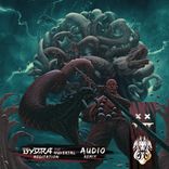 Artwork for "Meditation"