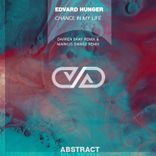 Artwork for "Chance in My Life"