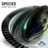 Artwork for "Dark Matter"