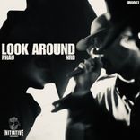 Artwork for "Look Around"