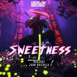 Artwork for "Sweetness"