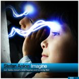 Artwork for "Imagine"