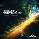 Artwork for "Nuclear Charge"