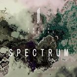 Artwork für "Spectrum"