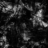 Portada para "FILTER"