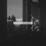 Artwork voor "Samurai"