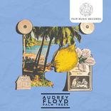 Artwork for "Palm Trees"