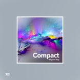 Artwork voor "Compact"