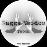 Ragga Voodoo