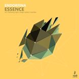 Artwork for "Essence"