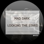 Artwork for "Looking the Stars"