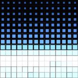 Artwork for "World Reboot EP"