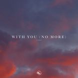 Artwork für "With You"