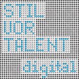 Artwork for "Der Mückenschwarm"