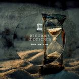 Artwork voor "Precious Moments"