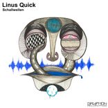 Artwork for "Schallwellen"