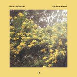 Artwork for "Pasamanos"