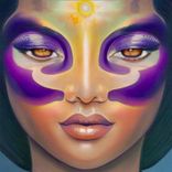 Portada para "Propósito"