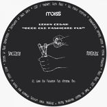 Good Old Fashioned Fun