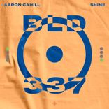 Portada para "Shine"