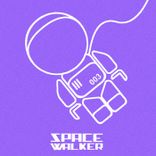 Artwork for "Nuit Blanche"