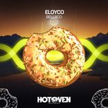 Portada para "Bellaco"