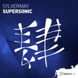 Artwork for "Supersonic (Extended Mix)"