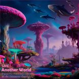 Another World