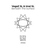 See You on the Other Side