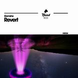 Artwork voor "Revert"