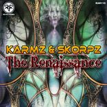 Artwork voor "The Renaissance"