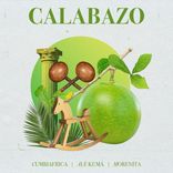 Artwork for "Calabazo"