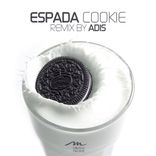 Artwork for "Cookie"