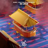 Artwork for "In Love"