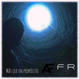 Mas Que Un Proposito