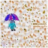 Artwork voor "Amor №3"