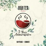 Artwork für "Ember"