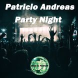 Artwork for "Party Night"