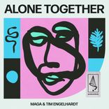 Artwork for "Alone Together"