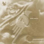 Artwork for "Mind Travel"