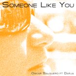 Someone Like You