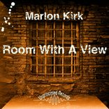 Artwork für "Room With A View EP"