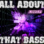 All About That Bass