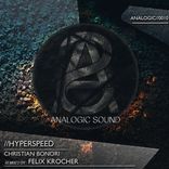 Artwork voor "Ghost City"