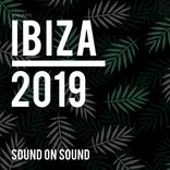 Artwork für "Ibiza 2019"